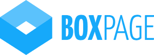 BoxPage Studio