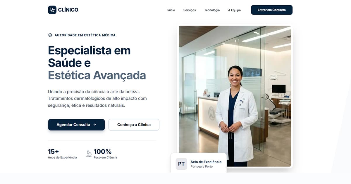Axioma