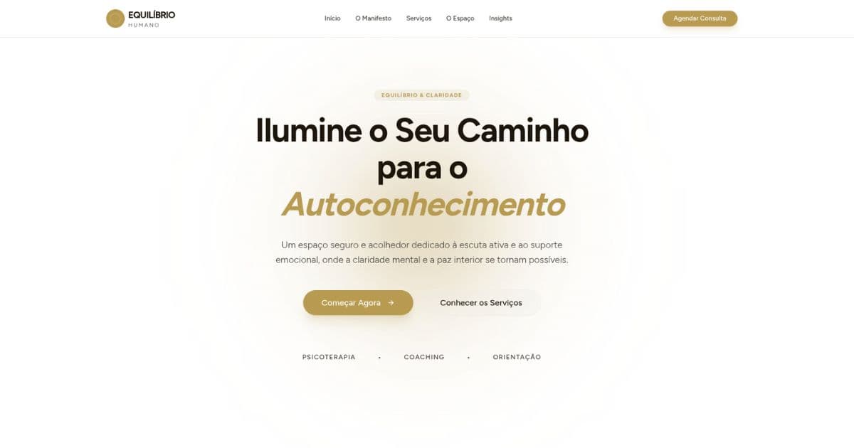 Farol